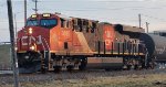 CN 3885